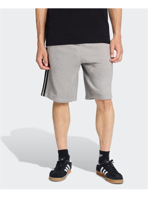  ADIDAS ORIGINAL | KE2433MGREYH